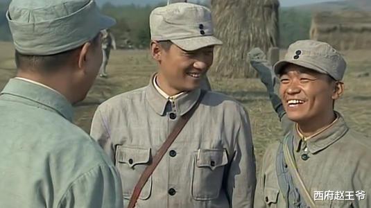 陈大雷|李云龙和陈大雷，一个团长，一个司令员，到底谁的级别更高？