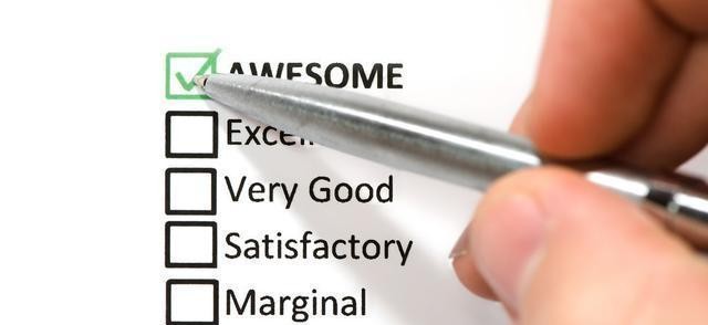 |给你安排更多的事是爱你还是害你？领导的提拔重用有8个迹象