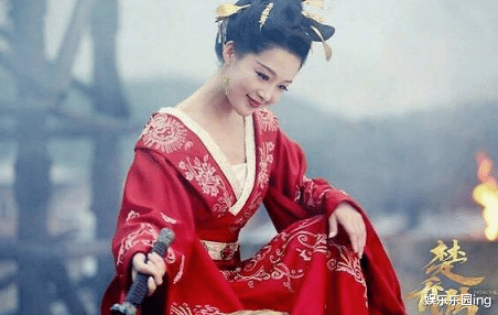 乔三丽|为何《楚乔传2》迟迟不拍续集？考虑的因素太多，导演也很无奈
