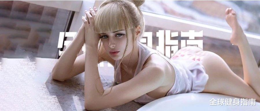 |被“圈养”27年后，她终于活成了真人芭比…