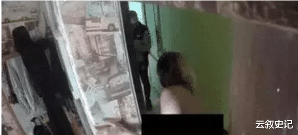 外卖小哥|女演员把隐私呈现在外卖小哥眼前，称这是对小哥的奖励？