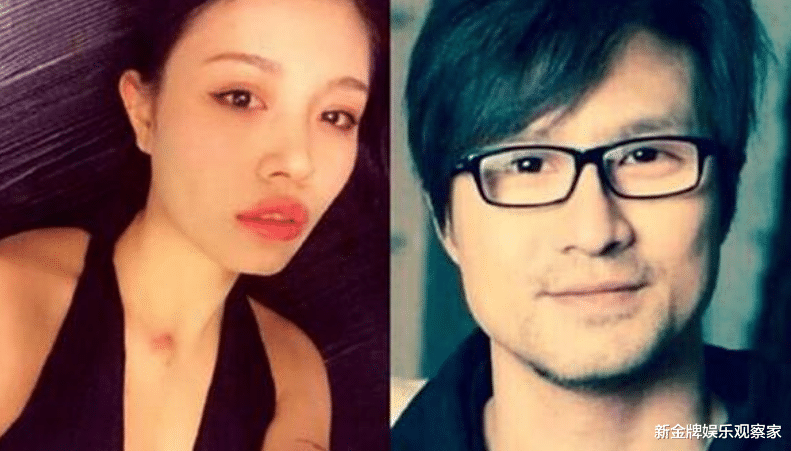 小苹果|章子怡晒小苹果16岁生日照，撞脸马思纯陈妍希，却没继承汪峰颜值