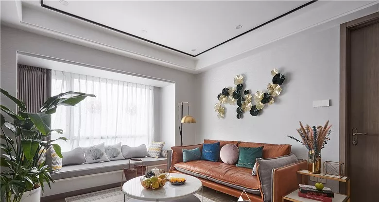 业主哭诉13个地方装错了,新房就这样毁了,你家有装错吗?