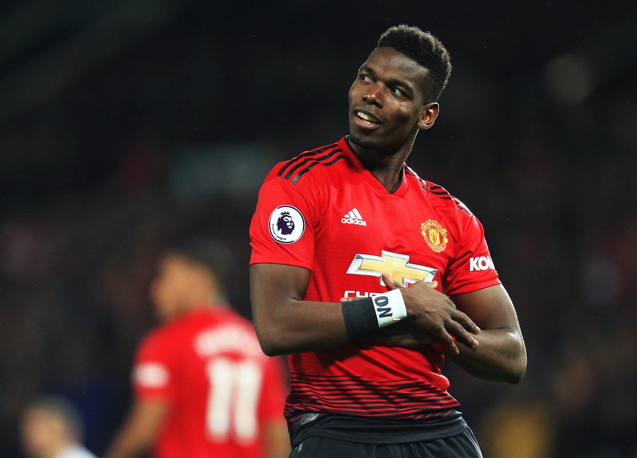 英超|卡瓦尼加薪至25万英镑周薪!这让别的英超球员心里怎么想?