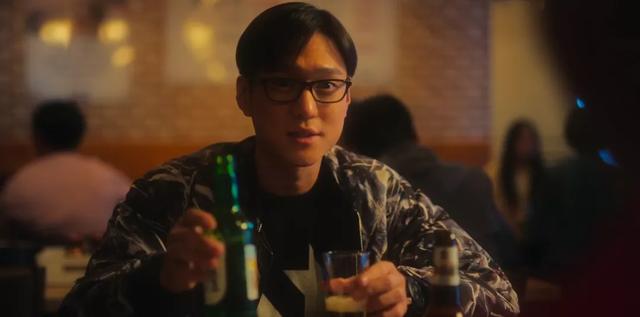 |六集播完飙上9.1分，又一部“年度十佳剧集”诞生