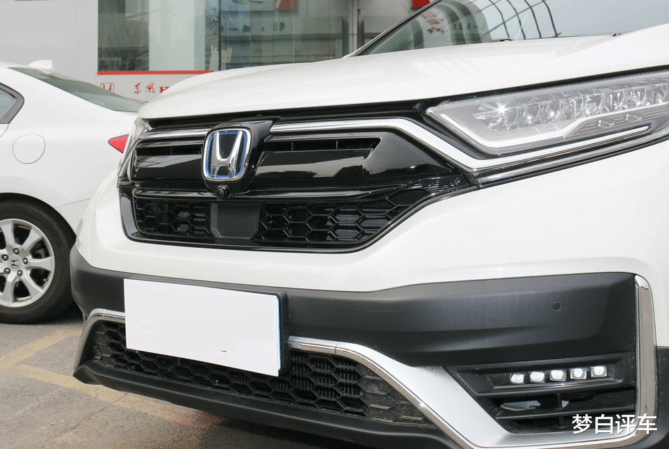 SUV|想买SUV该怎么选？最新SUV质量排行榜公布，仅18款车型值得信赖！