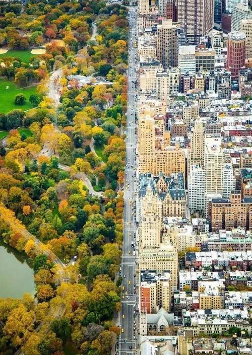 舜网 大自然也是厉害的PS大神！35张神级摄影图惊艳世人！！！