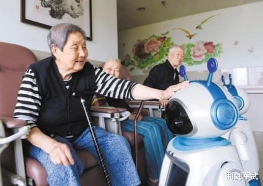 机械 终于定下了！养老金17连涨已“定调”，最多能涨多少呢？