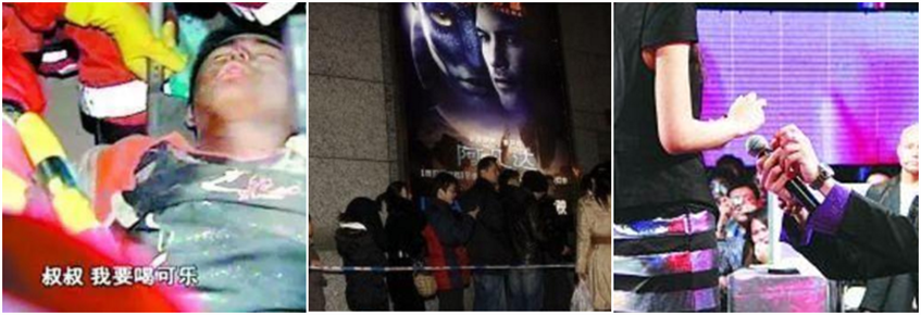 TVB|快死掉的TVB，竟然炸出一部豆瓣9.7