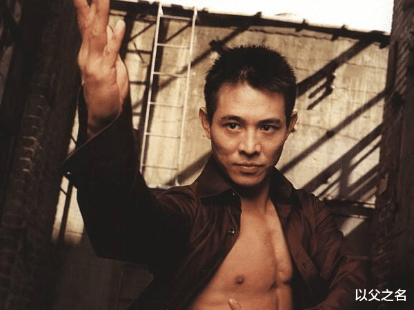 明星|?4个明明是“外国人”的明星，却总被认成中国人，你误认了几个?？