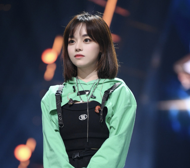 好声音|《好声音》史上最讽刺的3场比赛:赢家销声匿迹,淘汰者越来越火