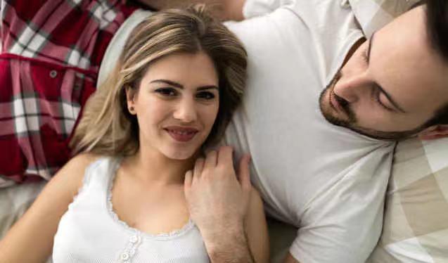 瑜姐聊情感|婚恋关系的扎心真相:有钱男人的现实,你想象不到