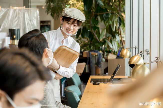 日本|日本就业回暖：招聘倍率时隔17个月创新高！哪些行业招人最多？