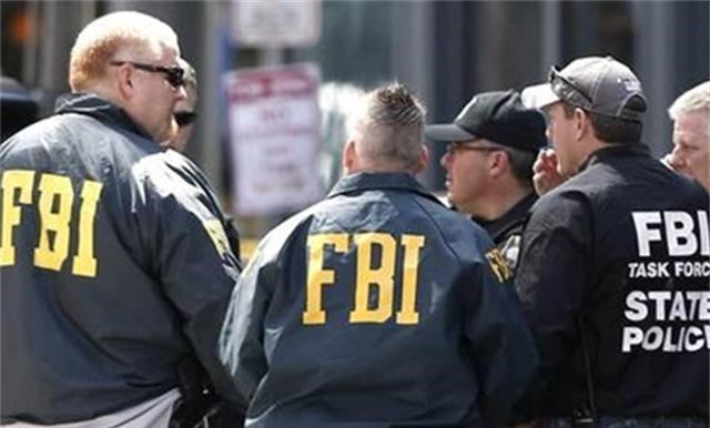 育儿心课堂|他因体型被选做卧底，潜伏24年成二把手：再不收网我就要当老大了