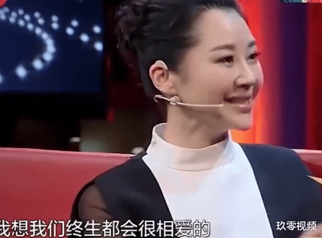 华晨宇|华晨宇终于松口，公开与许晴的真实关系，难怪不愿和张碧晨结婚