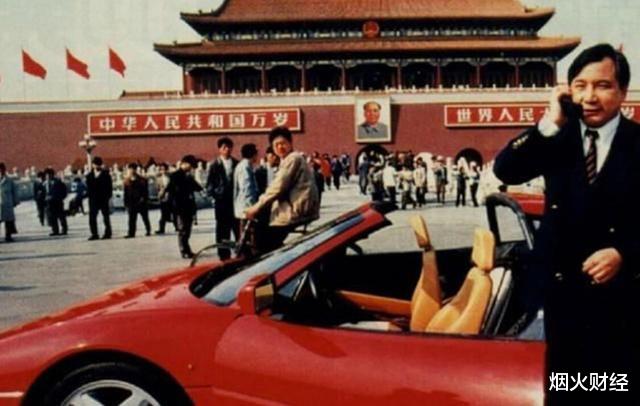 东莞|又一奇怪现象在我国上演：房价食品不断上涨，有的却在持续降价