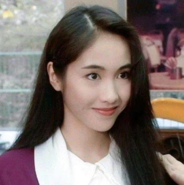 黎姿|黎姿：一生被三个残疾男人捆绑，却远比你想的更快活