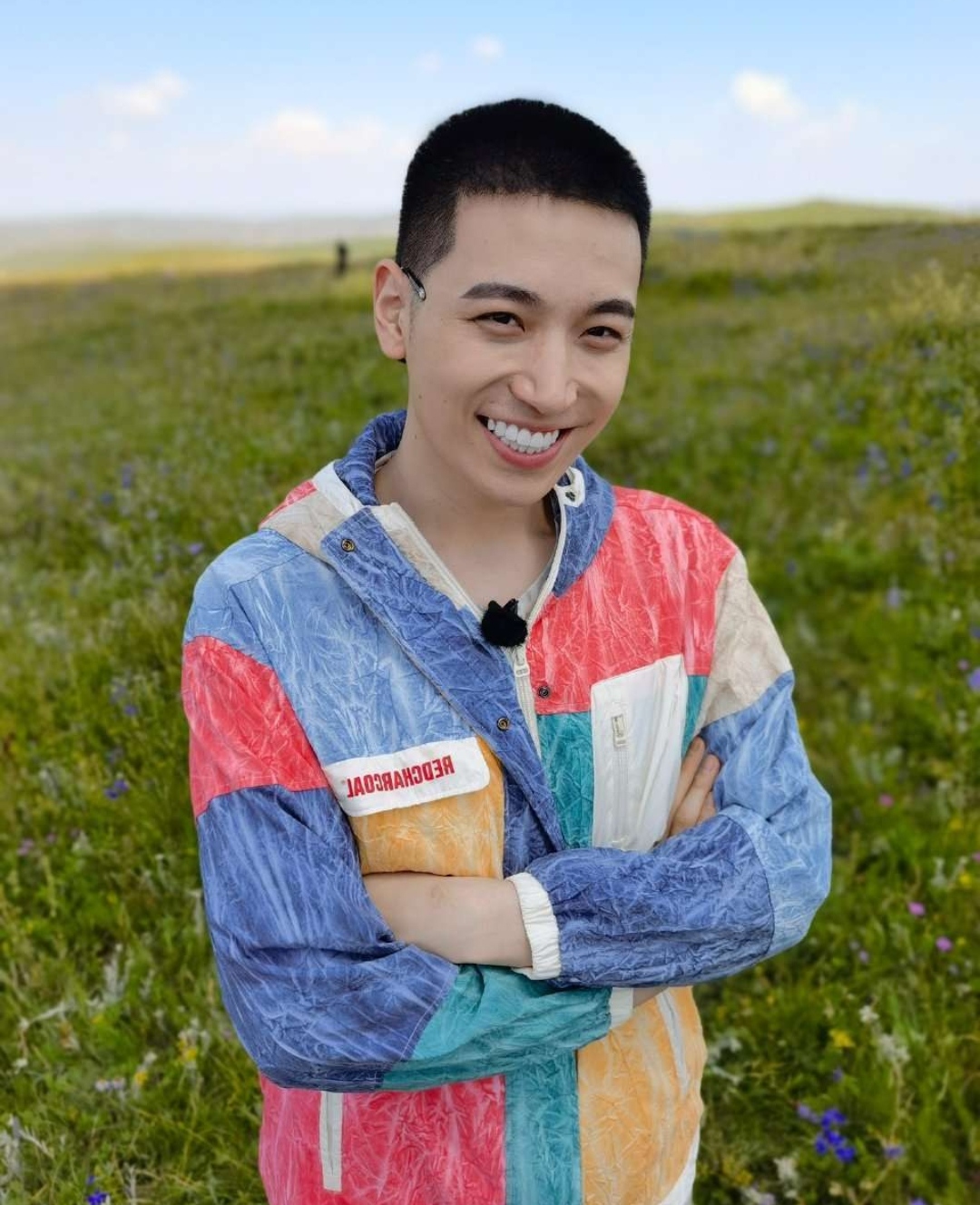 王九龙|相声演员王九龙宣布恋情，德云社演员交往女朋友，算不算“塌房”