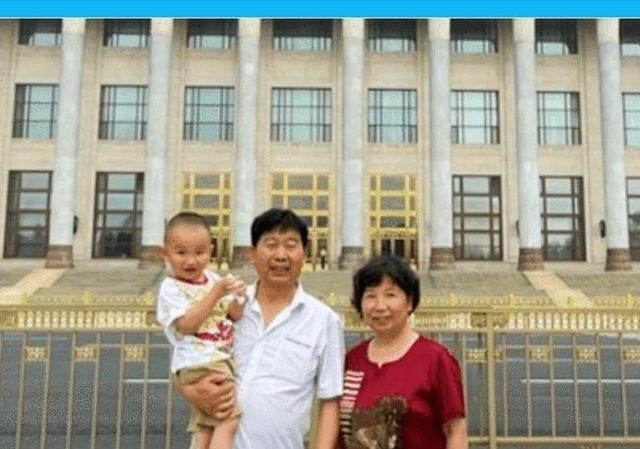 姚策 真相未出！姚策错换人生28年事件持续发酵事实上已造成八大恶果