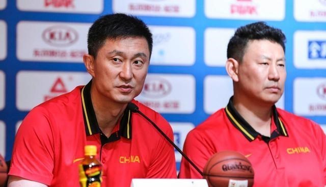 宓孤林|千呼万唤,丁神归来,回眸一笑风情犹存