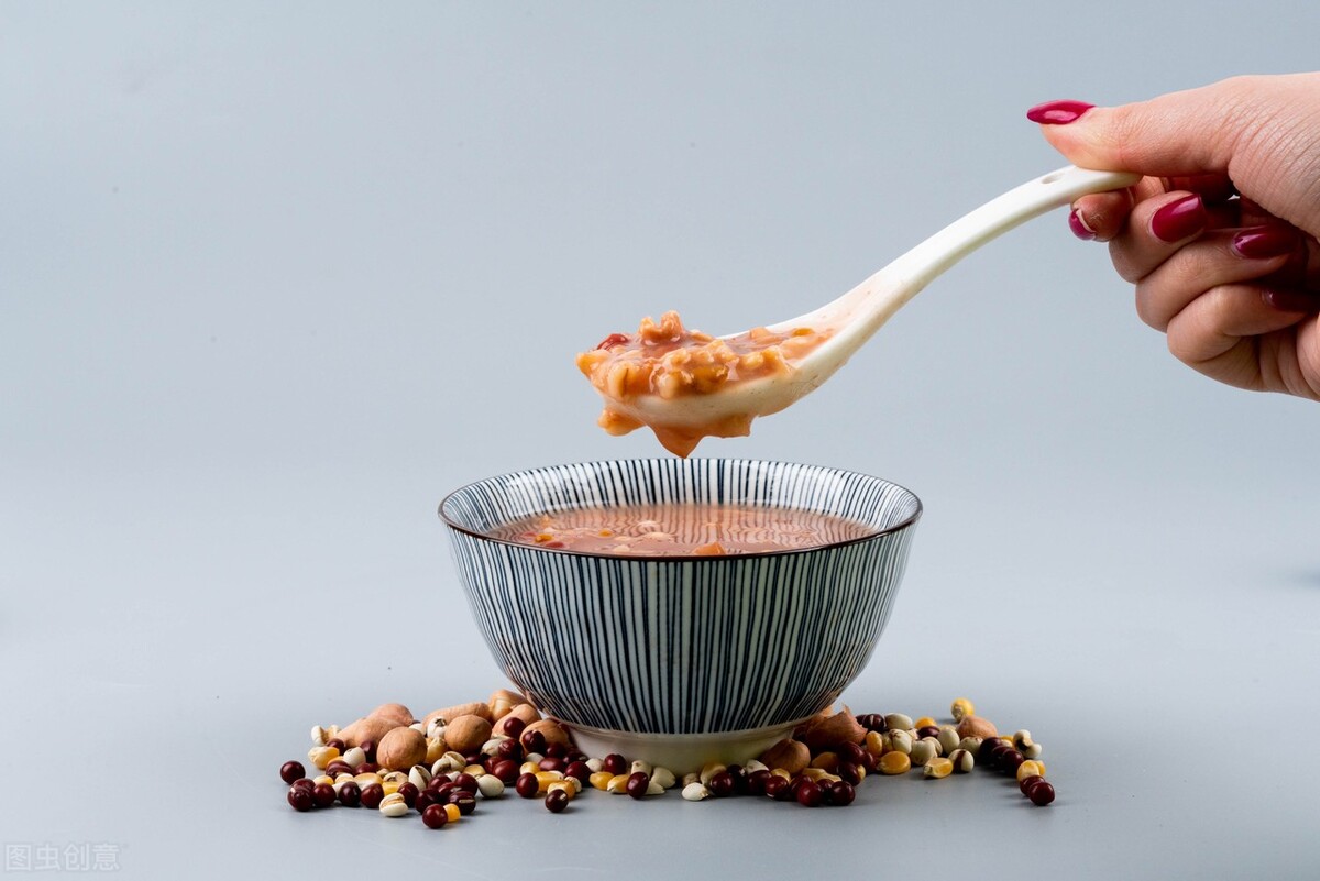 痔疮|痔疮的3大“ke星”，非这3类莫属，帮你赶走“千年”的老痔疮