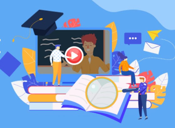 阿里巴巴|亚马逊站外推广途径有什么？