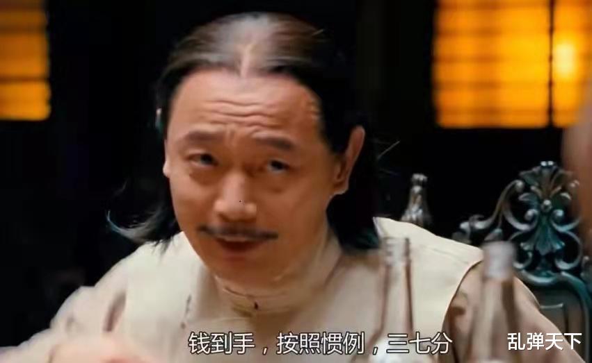 李佳琦|李佳琦薇娅们要的不是全网最低价而是最高价,直播带货,不可持续!