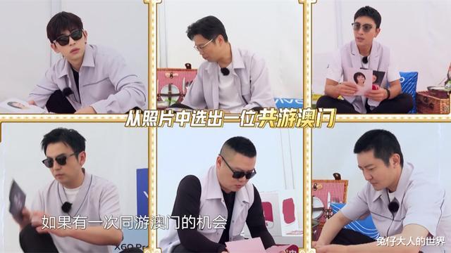 岳云鹏|为了和岳云鹏合作，邓伦不在乎剧中角色，网友：这是最真的兄弟情