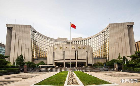购房置业|楼市新规下，2021年起，3类房子大概率是“凉了”提前看看