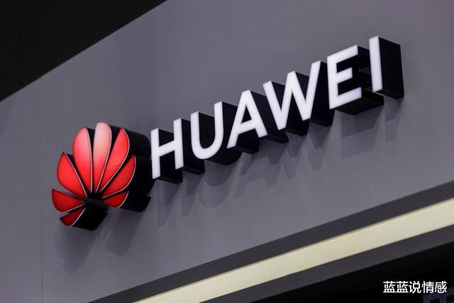 华为|没有华为就打不过了？国产品牌惨遭iPhone横扫，遮羞布被扯下