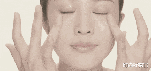 时尚好物官|倪妮的“羊奶肌”到底美在哪?看到机场素颜,我一下子全明白了