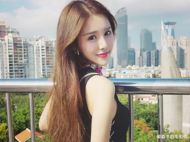 高不可攀|5本又飒又美的霸气女主文《晴天遇暴雨》《火吻》《高不可攀》