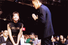 胡歌|39岁胡歌又上热搜！逃跑捡垃圾8年：做明星没劲儿透了！