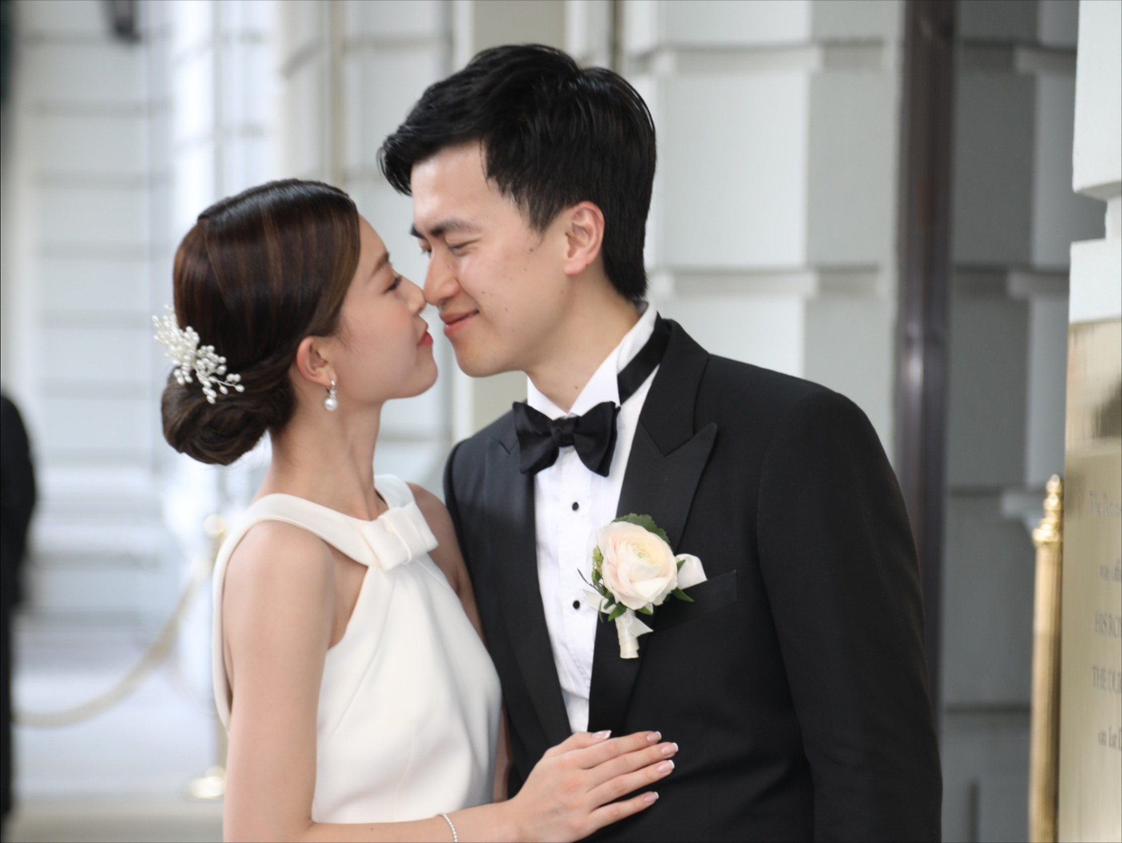 整容|谢霆锋曾对她一见钟情，陈冠希为追她要戒烟，网友：还好都没追上