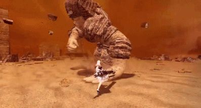 暗黑破坏神|暴雪网易年底放大招？暗黑手游再度开测，大家手机都准备好了