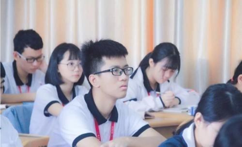 求职|文科生和理科生相比,哪个更有前途,过来人告诉你答案