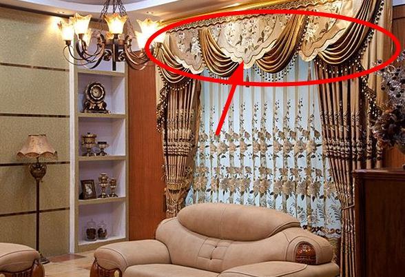 刚搬进新房3个月哭得撕心裂肺个个费钱肉疼