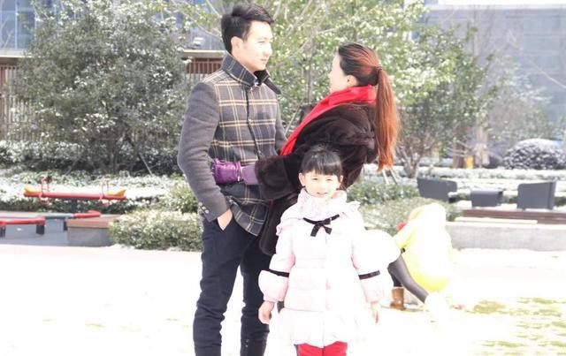 哲学筱筱|林生斌豪宅结构图暴露疑点，朱小贞至少有3种方法逃生，谁堵住了