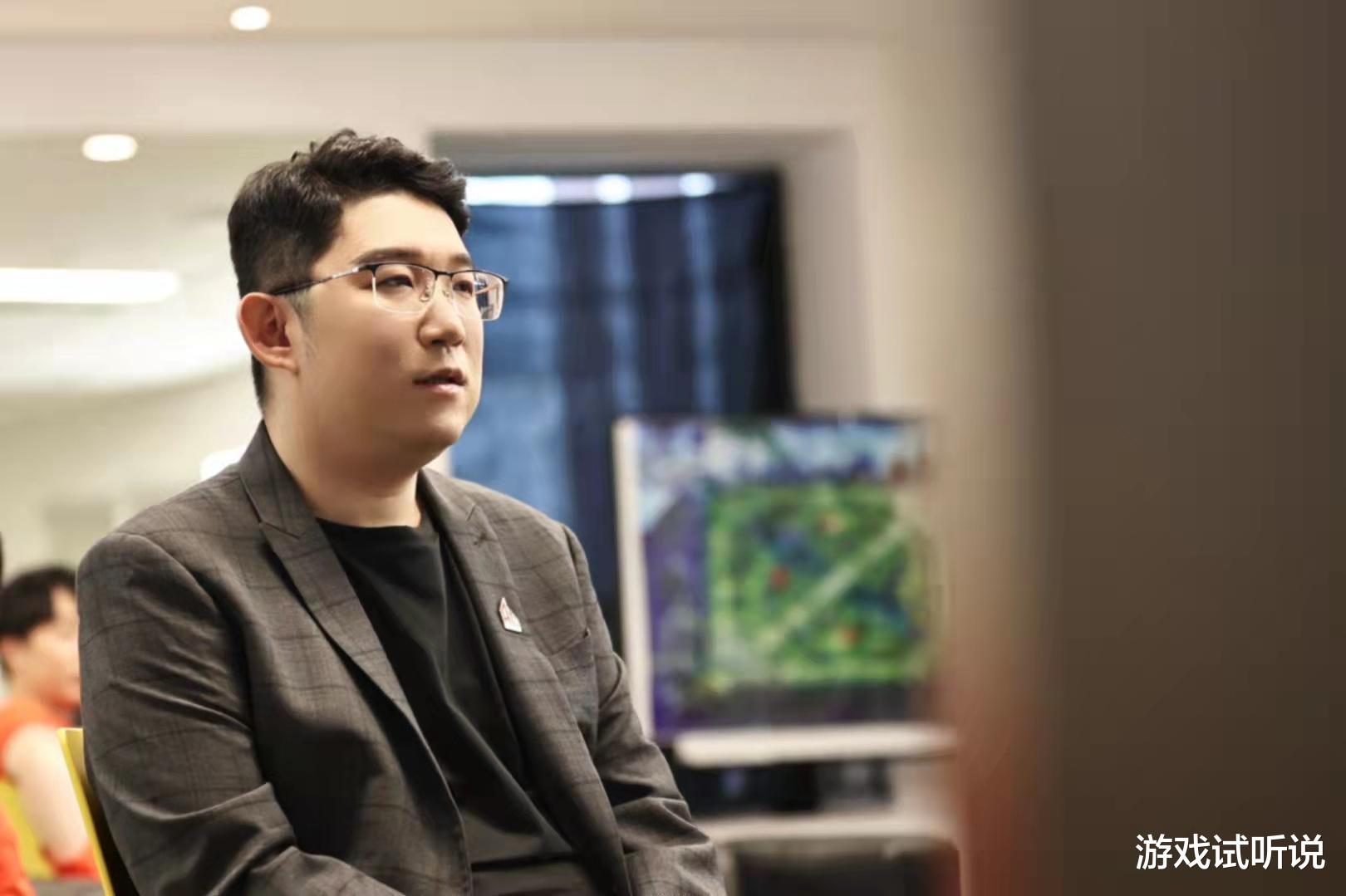 ag战队|网曝Awoke重回AG担任主教练，和月光唱起了“双人转”？难以置信