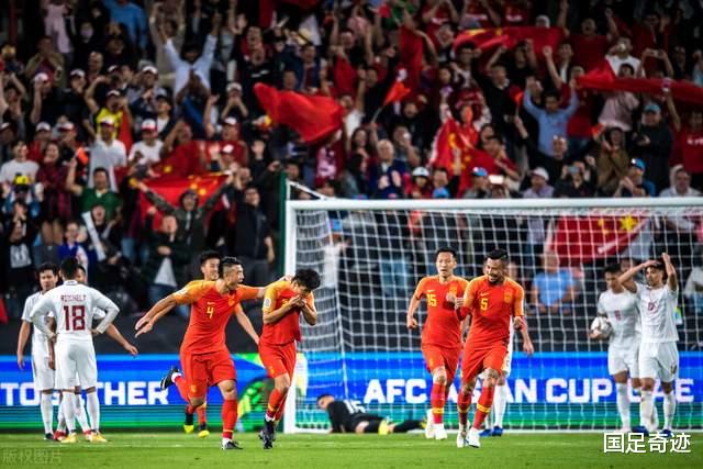 国足|连折3主力!菲律宾战前再遭重创:国足再不赢都对不住熬夜的球迷