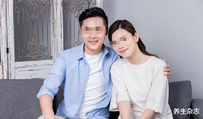 肝癌|丈夫一周7次“317”,女子查出肝癌,医生叹息:铁打的肝也扛不住