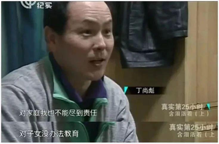 尚福身心灵|张文宏开了张处方，处方里透着上海爷叔的模子精神！