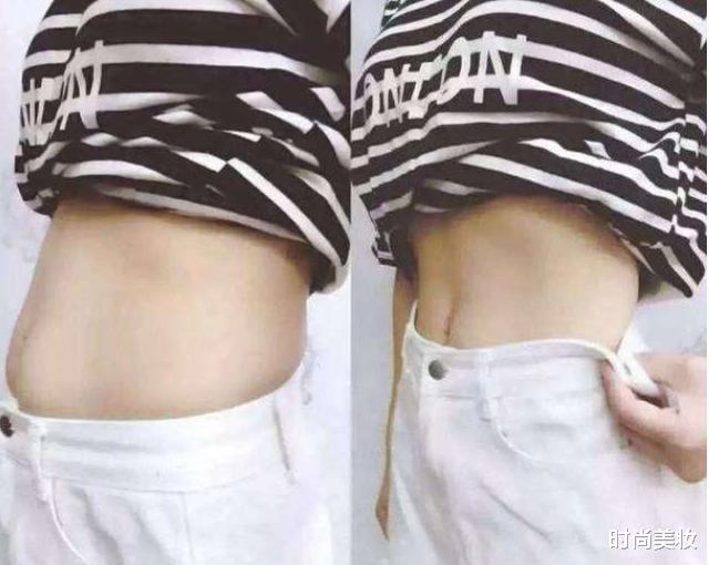 运动|要想快速燃烧脂肪,可以做这两项运动,长期坚持就会看到效果