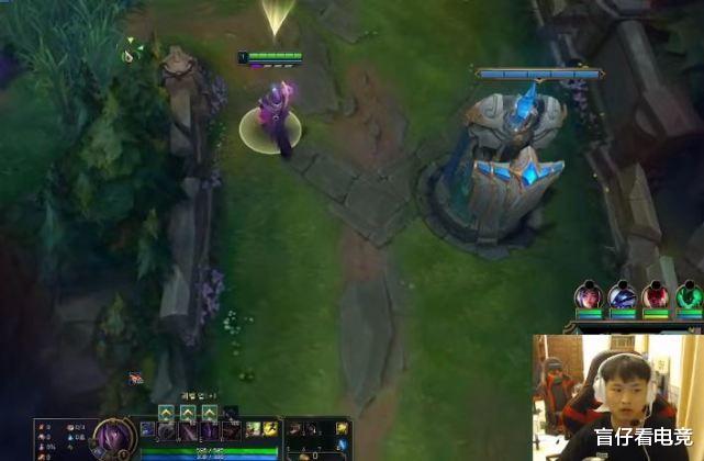 wbg|TheShy回来后WBG无敌了！焕烽直播改口狂喜，辅助ON打上韩服第七