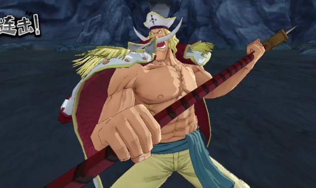 二胎妈妈笑笑|燃烧意志：PVE刷剧情的主力，年轻老白目前可称第一