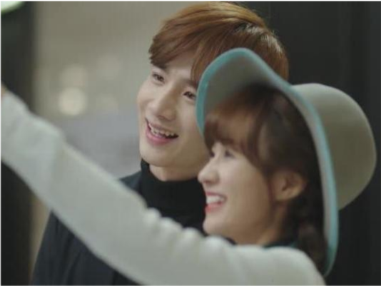 |4本痞帅男主文，男主玩世不恭，桀骜不驯，却只对她一人展露温柔！