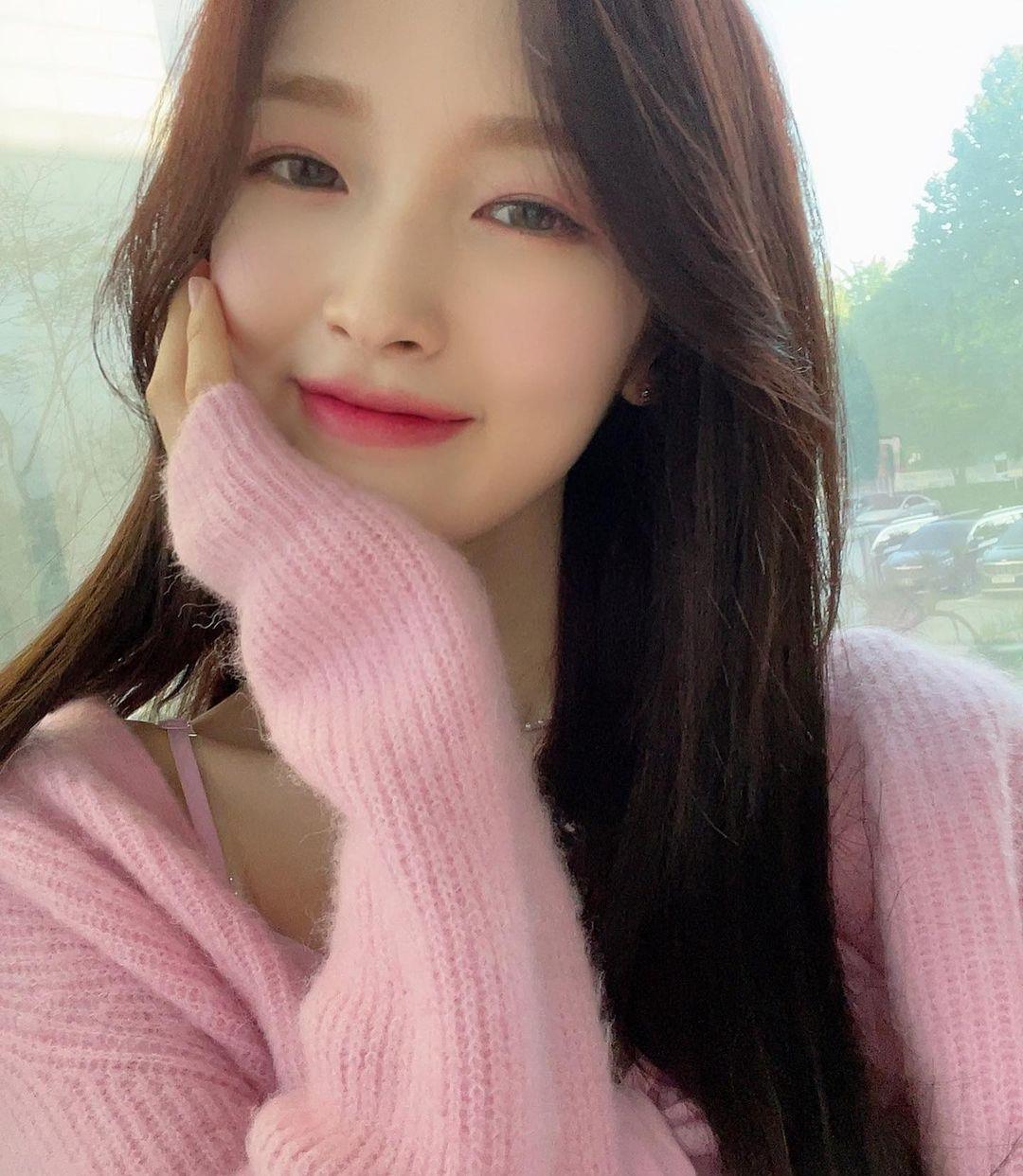 blackpink|韩国女爱豆搜寻量最高TOP6！BLACKPINK三人进榜，实力称霸是她