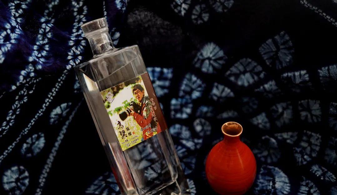 琳妹儿说|我为什么卖酒？我卖的什么酒？谢谢您关注我的助学酒！