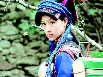 李亚鹏|这几个算是网络最早的网红了吧