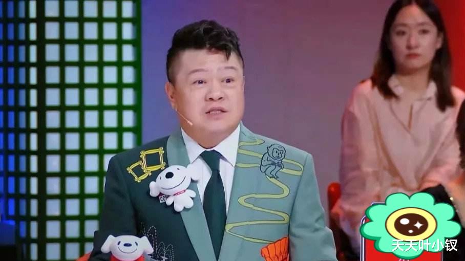 王皓|王皓史策全场最高分，你看他们的作品和其他五组最大的不同是什么